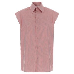 Armarium Women's Malik Shirt